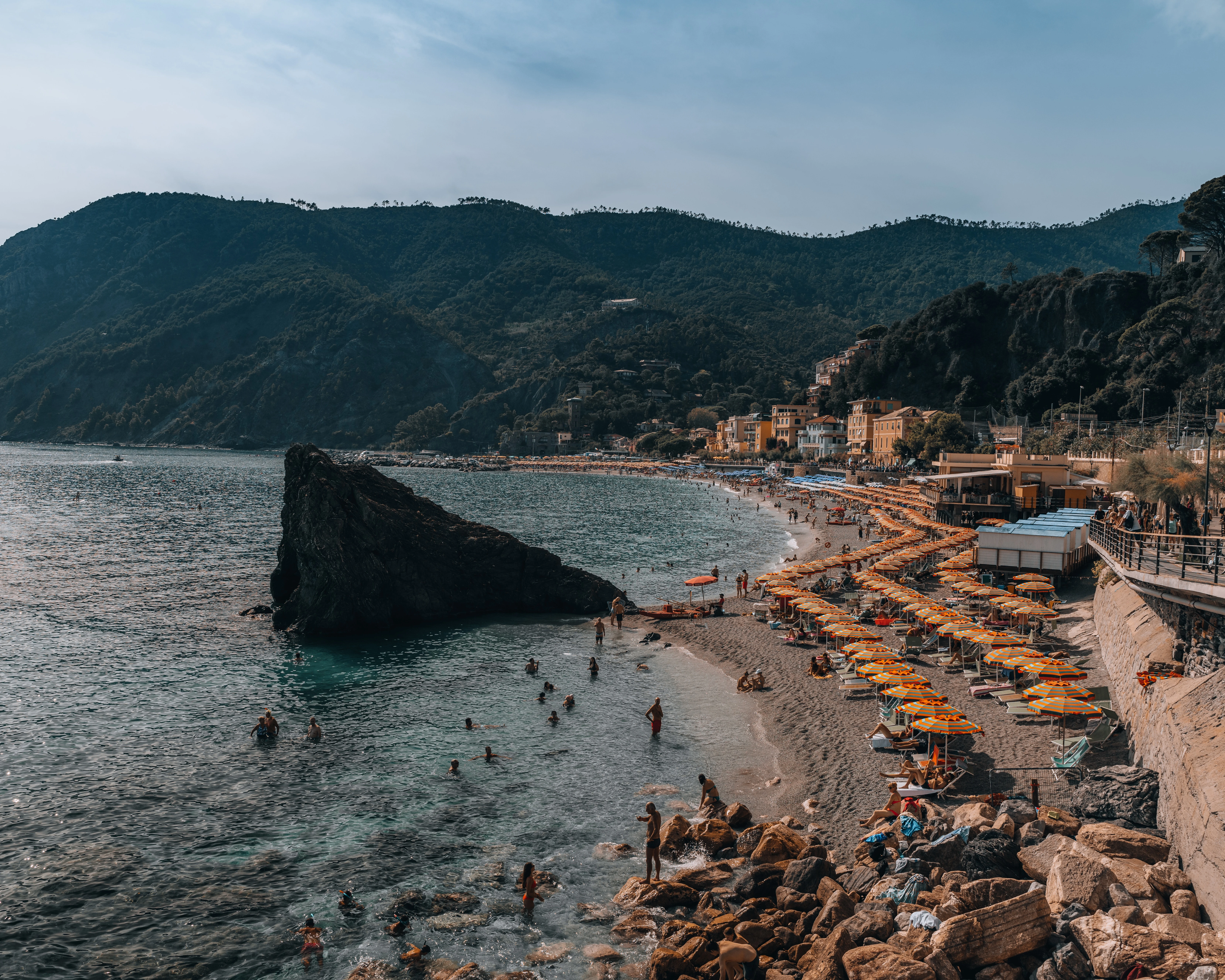 monterosso